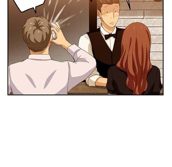 My Stepmom - Chapter 20 - Andromeda 11 page 135 hentai porn comic manga doujin